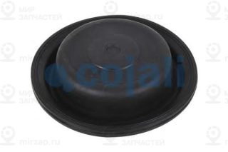 Запчасть Cojali 6001114