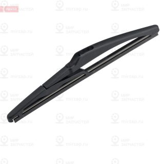 Запчасть DENSO DRD003