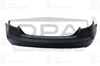 Запчасть DIAMOND 88071825802