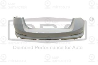 Запчасть DIAMOND 88071877902