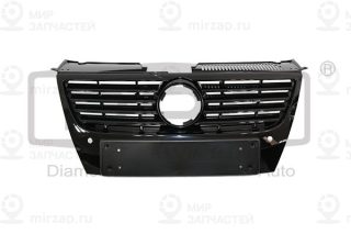 Запчасть DIAMOND 88531773402