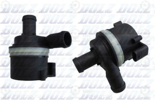 Запчасть DOLZ EA558A