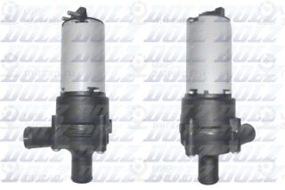 Запчасть DOLZ EM503A