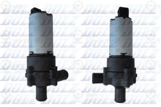 Запчасть DOLZ EM538A