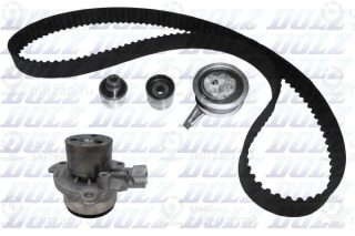 Запчасть DOLZ KD153V