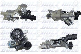 Запчасть DOLZ M254V
