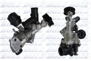 Запчасть DOLZ M279V