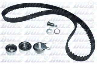 Запчасть DOLZ SKD107