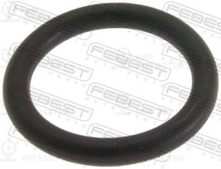Запчасть FEBEST SZCP002