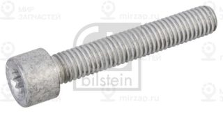 Запчасть FEBI 03004