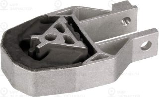 Подвеска двигателя GATES ETM1354