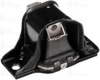Запчасть GATES ETM1363