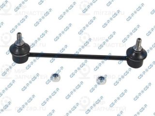 Запчасть GSP S050183