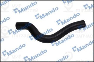 Запчасть MANDO DCC020594