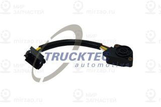Запчасть TRUCKTEC AUTOMOTIVE 0328002