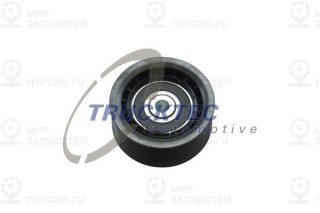Запчасть TRUCKTEC AUTOMOTIVE 0419027