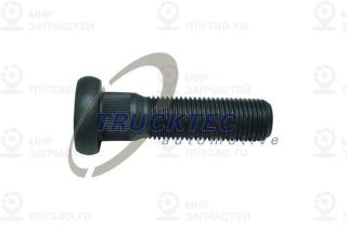 Запчасть TRUCKTEC AUTOMOTIVE 0433012