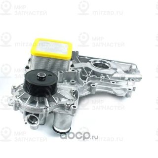Запчасть FOTON 5670418