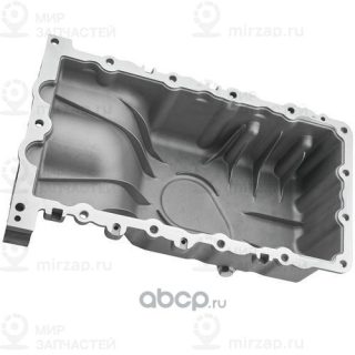 Запчасть G.U.D GCD300160