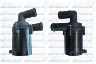 Запчасть DOLZ EA570A