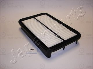 Запчасть JAPANPARTS FA239S