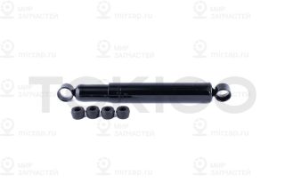 Амортизатор TOKICO 2186
