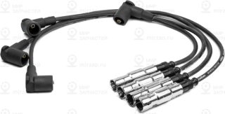 Запчасть CARGEN AX151