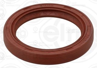 Уплотняющее кольцо коленчатого вала ELRING 586668