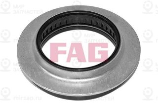 Запчасть FAG 805968