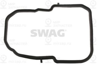 Прокладка, масляный поддон автоматической коробки передач SWAG 10908719