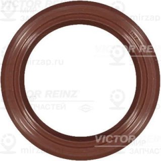 Уплотняющее кольцо коленчатого вала VICTOR REINZ 811551230