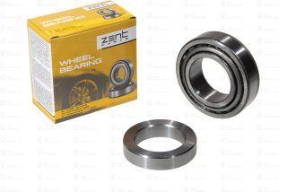 Запчасть ZENTPARTS Z14149