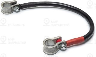Запчасть CARGEN AX62225