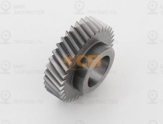 Запчасть CEI 146426