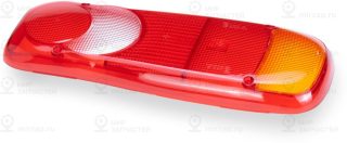Запчасть TOPCOVER T10791002