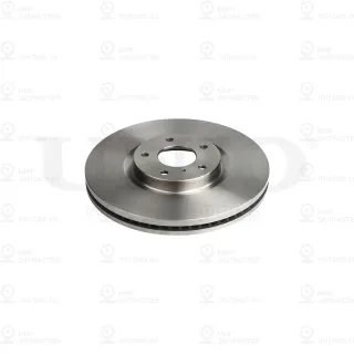 Запчасть UNIO BRD20547
