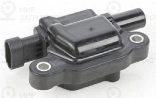 Запчасть BERU ZSE159