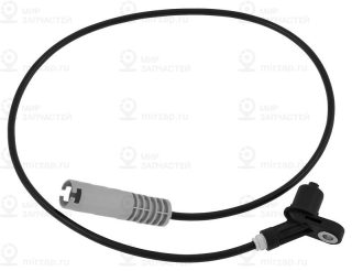 Датчик частоты вращения колеса BOSCH 0986594016