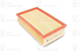 Запчасть CWORKS B13MR0062