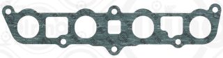 Запчасть ELRING 093390