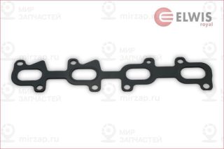 Запчасть ELWIS ROYAL 0322049