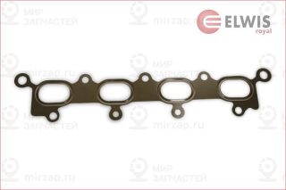 Запчасть ELWIS ROYAL 0338804
