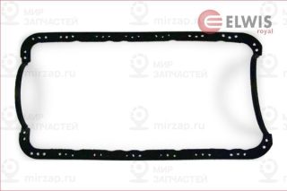 Запчасть ELWIS ROYAL 1026550