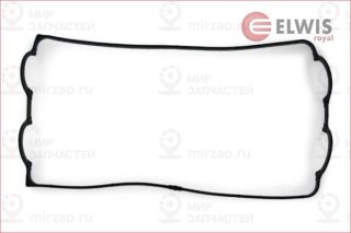 Запчасть ELWIS ROYAL 1531527