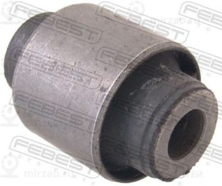 Запчасть FEBEST NAB262
