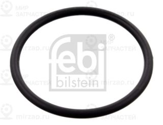 Запчасть FEBI 100077