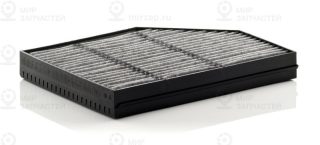 Запчасть MANN-FILTER CUK32001