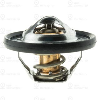 Запчасть MOTORAD 64782K