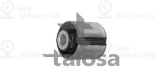 Запчасть TALOSA 5708308
