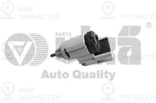 Запчасть VIKA 99450279501